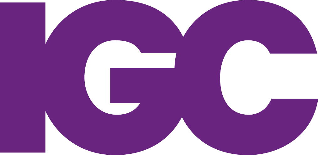 IGC_Logo_Full - IGC